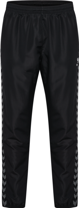 Produktbild hummel Hmlauthentic Micro Pants (L)