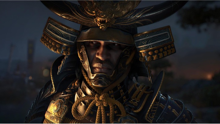 Produktbild Ubisoft Assassin's Creed: Shadows - Gold Edition (PS5, DE, IT, FR)