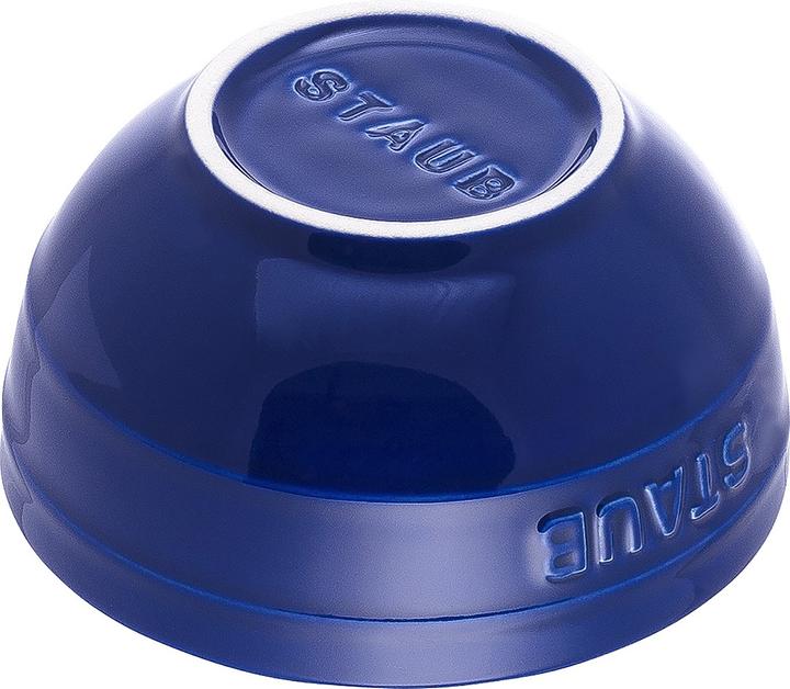 Immagine prodotto Staub Ciotola di miscelazione (12 cm, 0.40 l, 1 x)