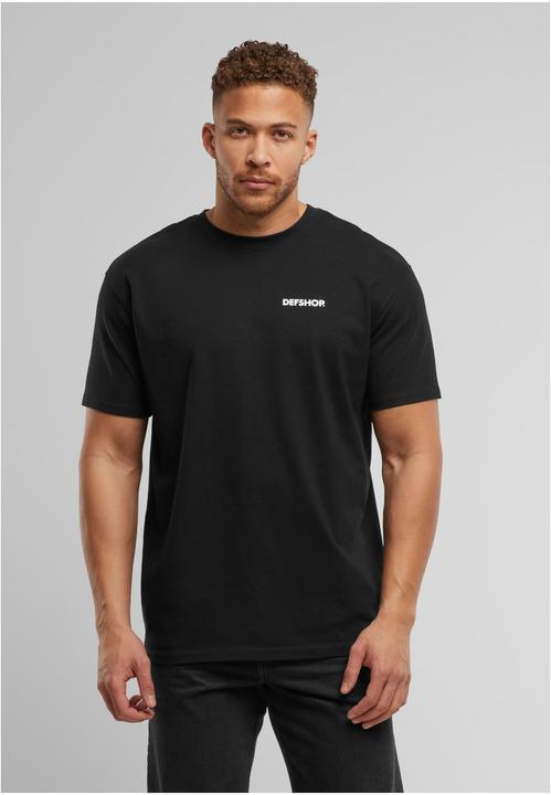 Produktbild DEF Merch Schöneberg (M)