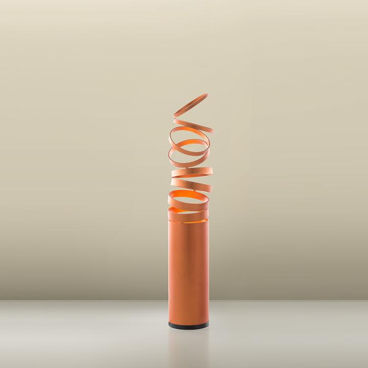 Actual product image Artemide Decompose' Light (E27)