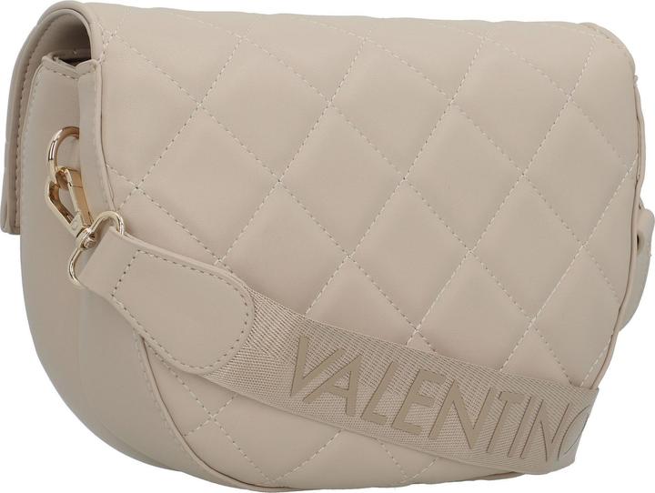 Immagine prodotto Valentino Borsa a tracolla Bigs 24,5 cm