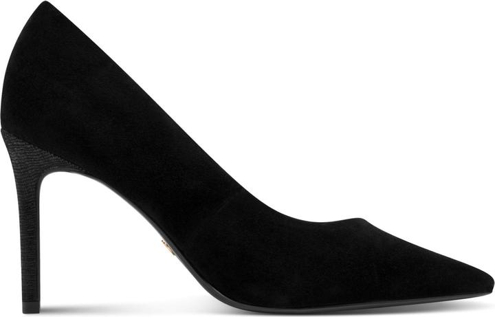 Actual product image Tamaris Pumps (36)