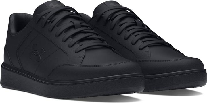 Image du produit Under Armour W Official (40)