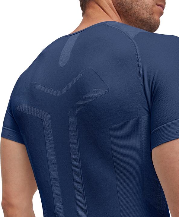 Actual product image Falke Herren (M)