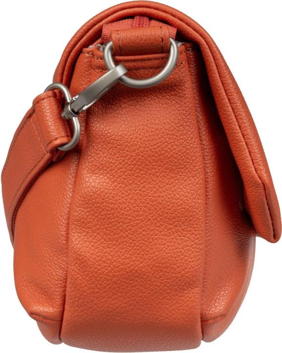 Immagine prodotto Zwei Mademoiselle.M Messenger 28 cm