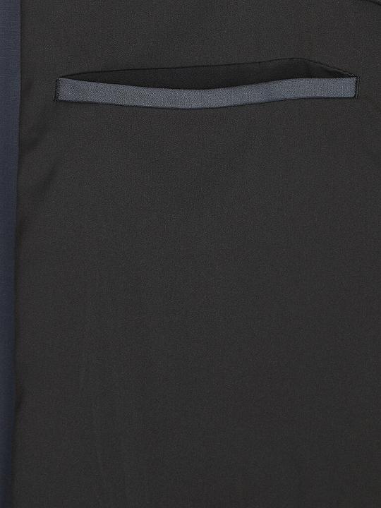 Immagine prodotto Drykorn Blouson LENOA (M)