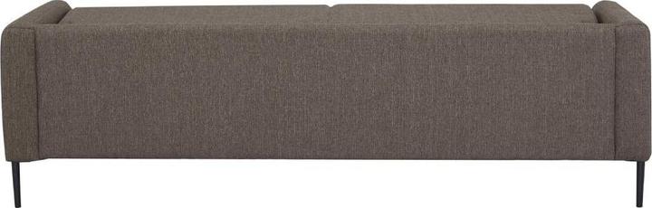 Produktbild SalesFever Manhattan (2-Sitzer)