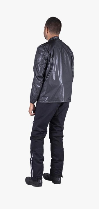 Immagine prodotto iXS Montevideo ST (Uomini, Donne, 4XL)