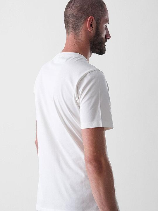 Produktbild Joop! Alphis (3XL)