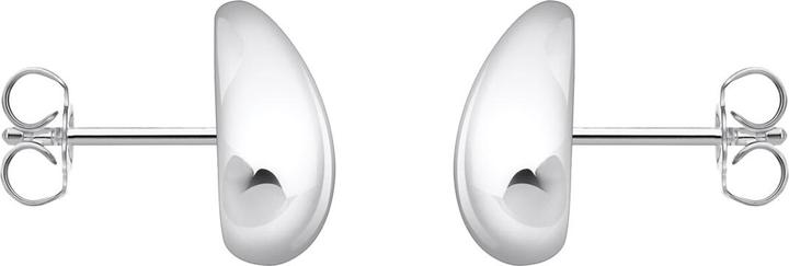 Immagine prodotto Thomas Sabo Borchie a goccia con forma organica (Argento 925)