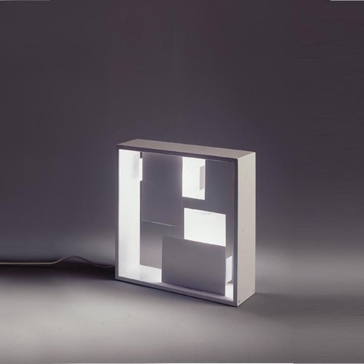 Immagine prodotto Artemide Fato (E14)