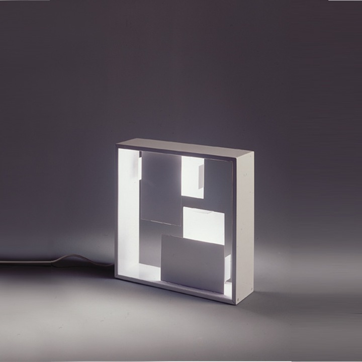 Immagine prodotto Artemide Fato (E14)
