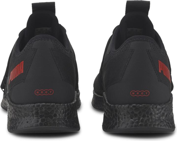 Actual product image Puma NRGY Star (42.5)