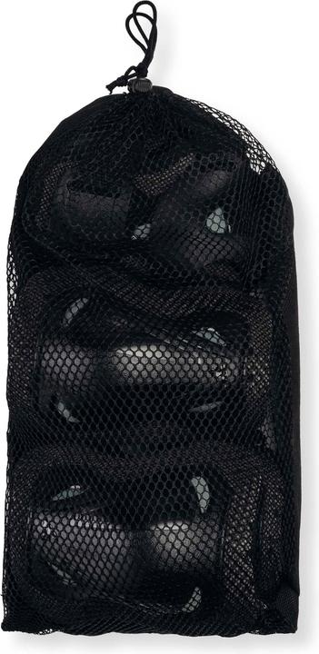 Produktbild Rollerblade Skate Gear Junior 3 Pack (XS, Ellbogenschoner, Handgelenkschoner, Knieschoner)