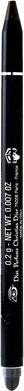 Productafbeelding Dior Diorshow Stylo (176 Mat Paars)