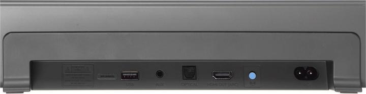 Actual product image Philips TAB8205/10 (200 W, 2.1 Channel)