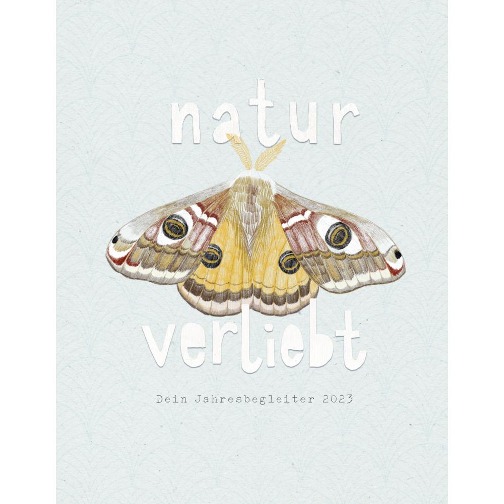 Brunnen, Agenda, natur-verliebt (Deutsch)