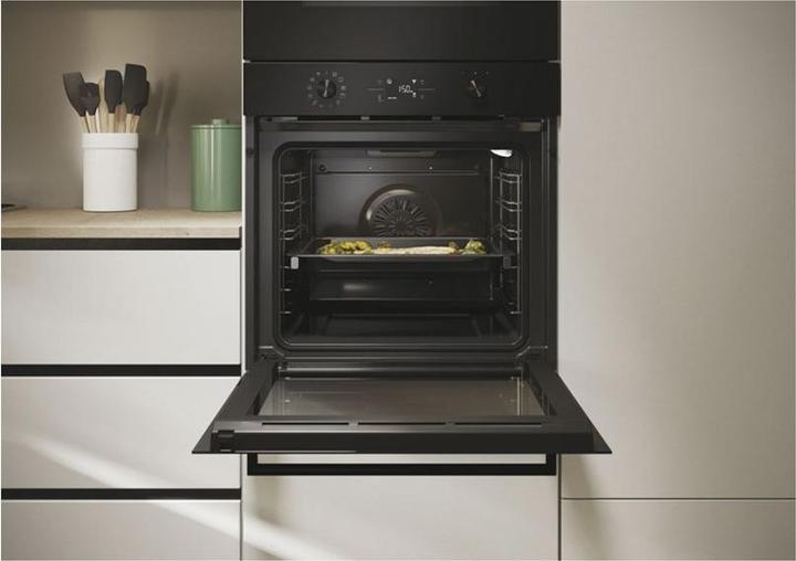 Actual product image Candy CA6 NP5B3HTB