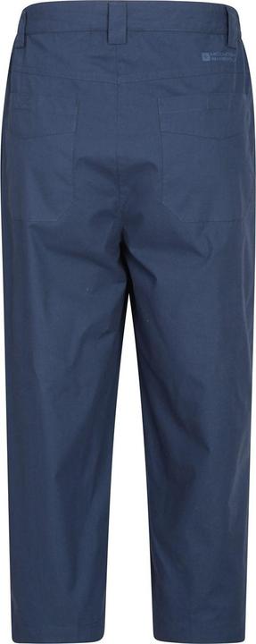 Image du produit Mountain Warehouse - Pantacourt QUEST - Femme (34)