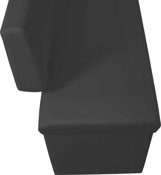 Produktbild Homexperts Charisse (160 cm)