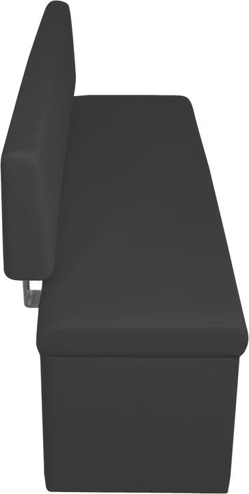 Produktbild Homexperts Charisse (160 cm)