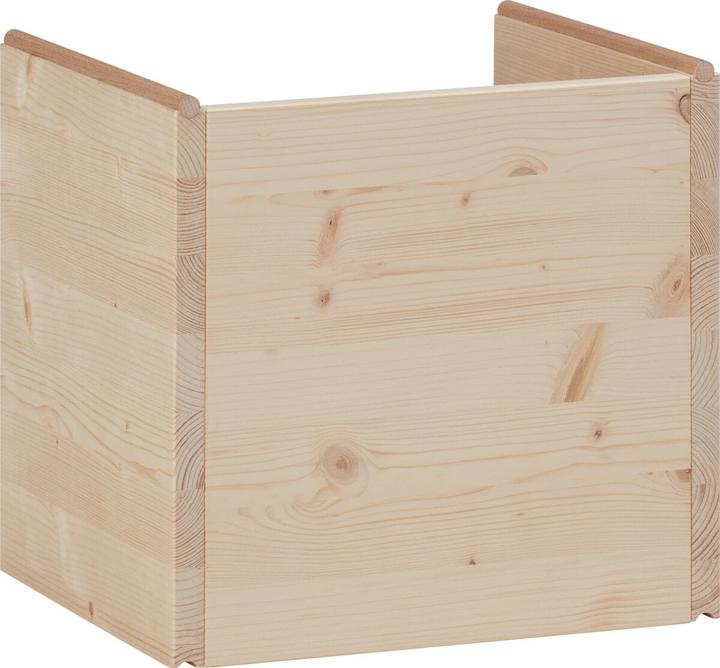 Produktbild micasa Jon (Kinderstuhl)