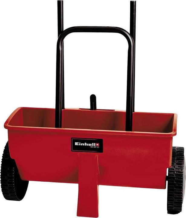 Immagine prodotto Einhell GC-SR 12