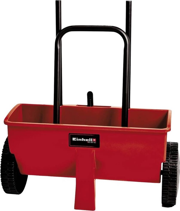Produktbild Einhell GC-SR 12