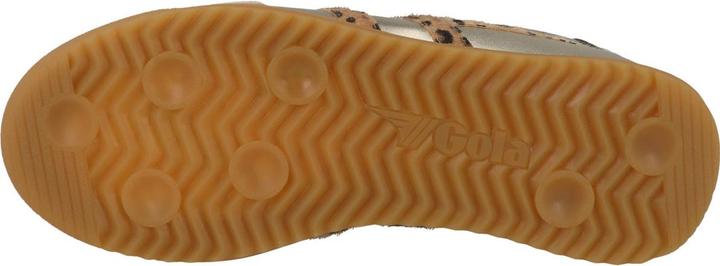 Image du produit Gola Torpedo Glimmer Safari (41)