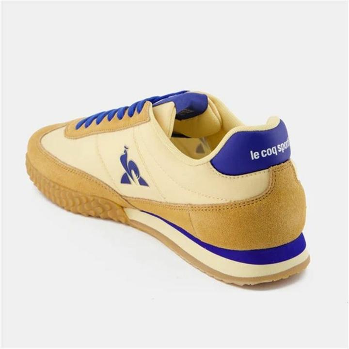 Image du produit Le Coq Sportif Sneaker Veloce I (41)