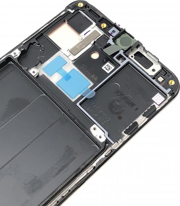 Immagine prodotto Samsung Display LCD Galaxy A40 (Display, Galaxy A40)