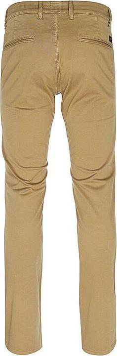 Immagine prodotto BOSS Schino-Slim D (W34/L32)