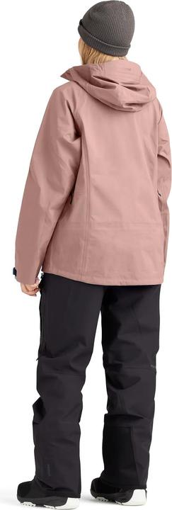 Produktbild Dakine Sender Stretch 3l Jacket (S)