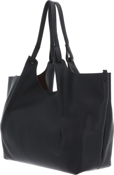 Produktbild Gianni Chiarini Hobo DUA