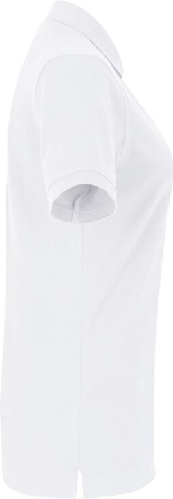 Immagine prodotto Hakro Polo MIKRALINAR (3XL)