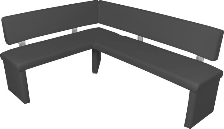 Produktbild Homexperts Charisse (194 cm)