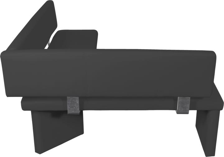 Produktbild Homexperts Charisse (194 cm)