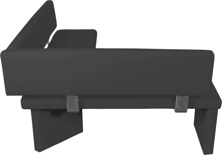 Produktbild Homexperts Charisse (194 cm)