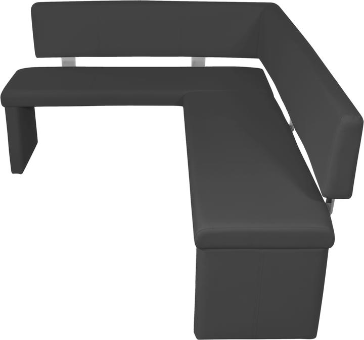 Produktbild Homexperts Charisse (194 cm)
