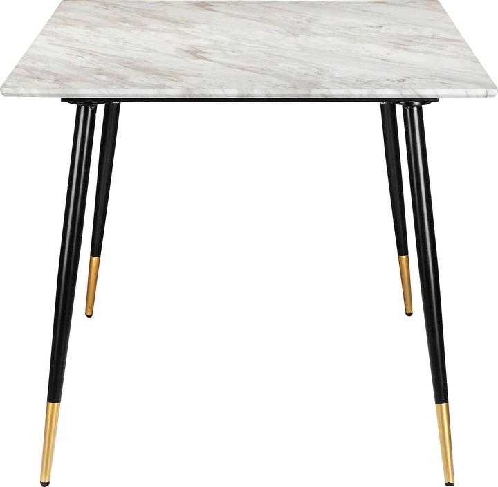 Immagine prodotto Loft 24 Monza