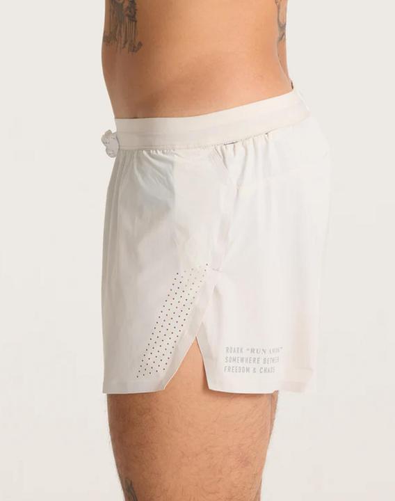 Produktbild Roark Alta Elite (L)