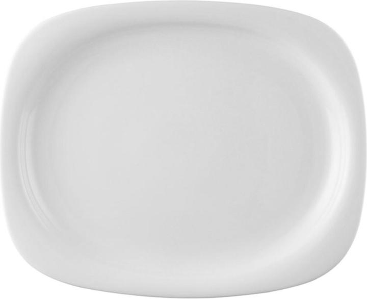 Produktbild Rosenthal Platte 38 cm (1x, 38 cm)