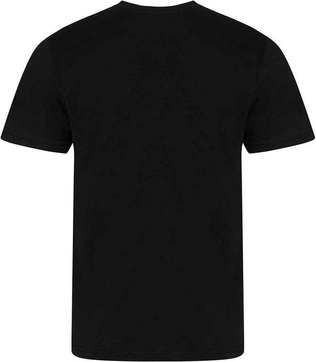 Produktbild Awdis TShirt (M)