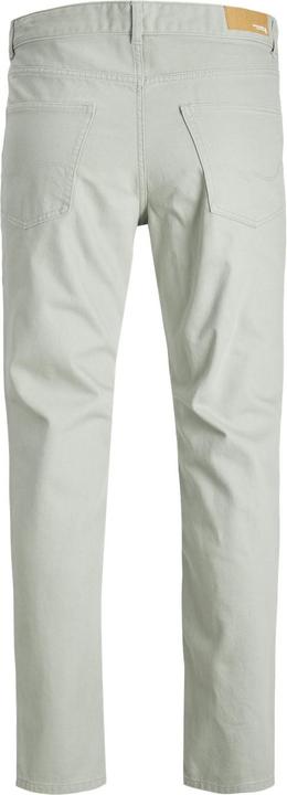 Actual product image Jack & Jones Chris Original AKM Loose Fit Jeans