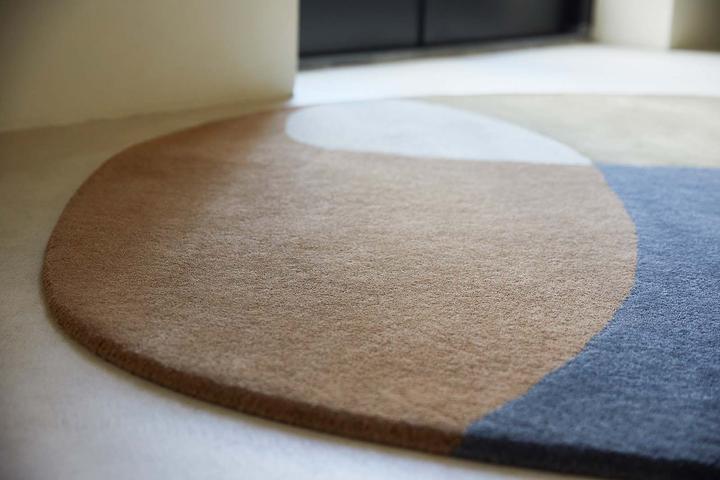 Immagine prodotto Brink & Campman Decorazione (140 x 200 cm)