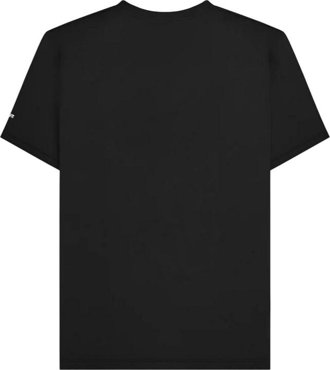 Produktbild Lambretta TShirt (XL)