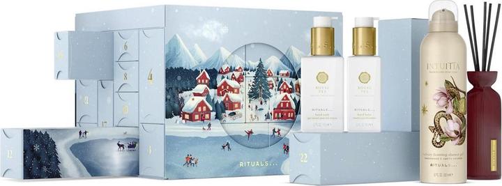 Produktbild Rituals Diorama