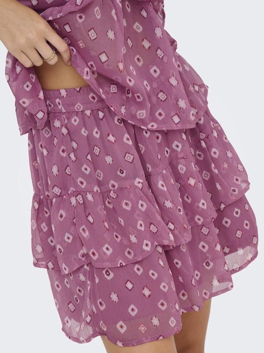 Actual product image Only ONL30 Langer Rock Rock (M)