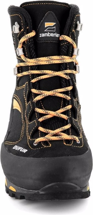Produktbild Zamberlan Dufur Evo GTX RR Schuhe (46.5)